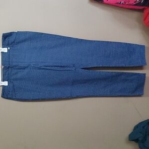 Reitmans pants size 11